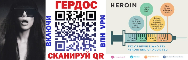 дарнет шоп  Бокситогорск  kraken tor  ГЕРОИН VHQ 