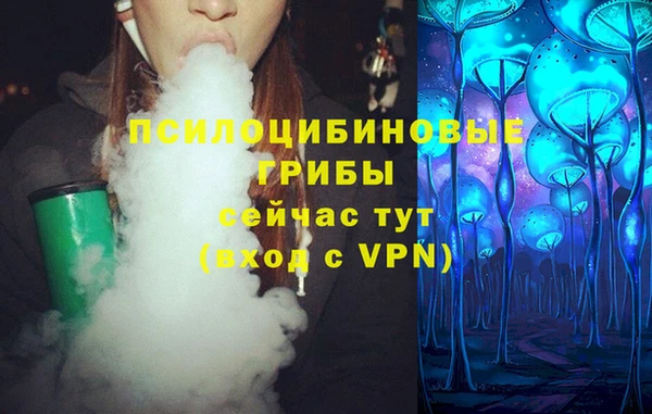 марки nbome Алексеевка