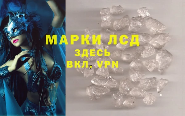 индика Рославль