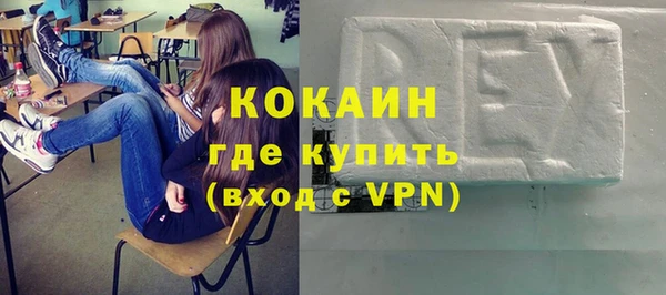 тгк Алексин