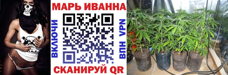 Бошки марихуана White Widow  Бокситогорск 